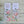Load image into Gallery viewer, She Scripture Floral Bookmarks set of 4