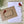 Load image into Gallery viewer, CARDINAL bird Personalised Writing Paper Set of 20