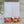Load image into Gallery viewer, Australian Florals Perpetual Calendar - Birthday Record book