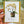 Load image into Gallery viewer, Thank You Gift Orchid Stationery gift set