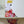 Load image into Gallery viewer, SULPHUR Crested COCKATOO Personalised Writing Paper Set of 20