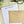 Load image into Gallery viewer, Scrolly Font Personalised Writing paper set
