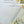 Load image into Gallery viewer, Blue & White Teapot Personalised Writing Paper Set