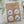 Load image into Gallery viewer, Pastel BUTTERFLY Large Magnets -4 designs