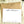 Load image into Gallery viewer, Scrolly Font Personalised Flat Notecards Set Of 10