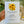 Load image into Gallery viewer, Thank You Gift Sunflower Stationery gift set