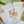 Load image into Gallery viewer, FOLK ART CHICKEN Writing Paper Set (Non-Personalised)