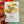 Load image into Gallery viewer, Vintage Teacup Magnetic Bookmarks