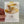 Load image into Gallery viewer, Vintage Teacup Magnetic Bookmarks