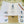 Load image into Gallery viewer, BEACH Writing Paper Set (Non-Personalised)