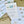 Load image into Gallery viewer, PASTEL BUTTERFLY Writing Paper Set (Non-Personalised)