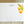 Load image into Gallery viewer, Hanging LEMONS Personalised Flat Notecards Set Of 10