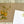 Load image into Gallery viewer, LEMON branch Personalised Flat Notecards Set Of 10