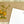 Load image into Gallery viewer, Hanging LEMONS Personalised Flat Notecards Set Of 10