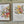 Load image into Gallery viewer, Boxed Card Gift set of 10 - Australian Florals blank cards set