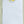 Load image into Gallery viewer, LEMON Branch Personalised Writing Paper Set of 20
