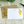 Load image into Gallery viewer, Hanging LEMONS Personalised Flat Notecards Set Of 10