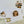 Load image into Gallery viewer, WOODLANDS Wonderland Writing Paper Set (Non-Personalised)