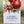 Load image into Gallery viewer, AUSTRALIAN Red FLORAL Personalised Christmas Cards - 4 assorted designs