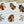 Load image into Gallery viewer, BEAUTIFUL HORSES Writing Paper Set (Non-Personalised)