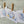 Load image into Gallery viewer, Blue & White Tea set cards set of 4