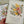 Load image into Gallery viewer, Boxed Card Gift set of 10 - Australian Florals blank cards set