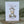 Load image into Gallery viewer, New Baby Girl Personalised Card - Baby Cow