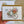 Load image into Gallery viewer, Thank You Gift Floral Bicycles Stationery gift set