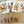 Load image into Gallery viewer, AUSTRALIAN FLORALS (set 1) Blank cards set of 5