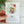 Load image into Gallery viewer, Austalian Animals Magnetic Bookmarks 4 designs - Koala - Wombat - Kangaroo - Platypus