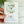 Load image into Gallery viewer, Austalian Animals Magnetic Bookmarks 4 designs - Koala - Wombat - Kangaroo - Platypus
