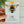 Load image into Gallery viewer, Sunflower and Bee & Honey MAGNETIC BOOKMARKS