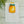 Load image into Gallery viewer, Sunflower and Bee & Honey MAGNETIC BOOKMARKS