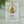 Load image into Gallery viewer, Floral acoustic guitar MAGNETIC BOOKMARK