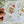 Load image into Gallery viewer, Austalian Animals Magnetic Bookmarks 4 designs - Koala - Wombat - Kangaroo - Platypus
