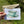 Load image into Gallery viewer, Vintage Teacup Blank Greeting Card - Mint Duo