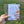 Load image into Gallery viewer, Spring Floral card - With Deepest Sympathy Card