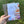 Load image into Gallery viewer, Spring Floral card - With Deepest Sympathy Card
