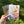 Load image into Gallery viewer, SPRING FLORAL Happy Wedding Day card