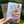 Load image into Gallery viewer, SPRING FLORAL Happy Wedding Day card