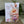 Load image into Gallery viewer, SPRING FLORAL Happy Wedding Day card