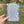 Load image into Gallery viewer, Psalm 91 Christian card Eucalyptus leaves - Neutral unisex