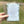 Load image into Gallery viewer, Psalm 91 Christian card Eucalyptus leaves - Neutral unisex