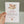Load image into Gallery viewer, Vintage Teacup Writing Paper Set (Non-Personalised)