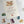 Load image into Gallery viewer, Vintage Teacup Writing Paper Set (Non-Personalised)