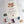 Load image into Gallery viewer, Vintage Teacup Writing Paper Set (Non-Personalised)