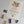 Load image into Gallery viewer, Vintage Teacup Writing Paper Set (Non-Personalised)