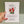 Load image into Gallery viewer, The MOUSE'S HOUSE Writing Paper Set (Non-Personalised)