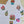 Load image into Gallery viewer, The MOUSE'S HOUSE Writing Paper Set (Non-Personalised)