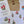 Load image into Gallery viewer, The MOUSE'S HOUSE Writing Paper Set (Non-Personalised)